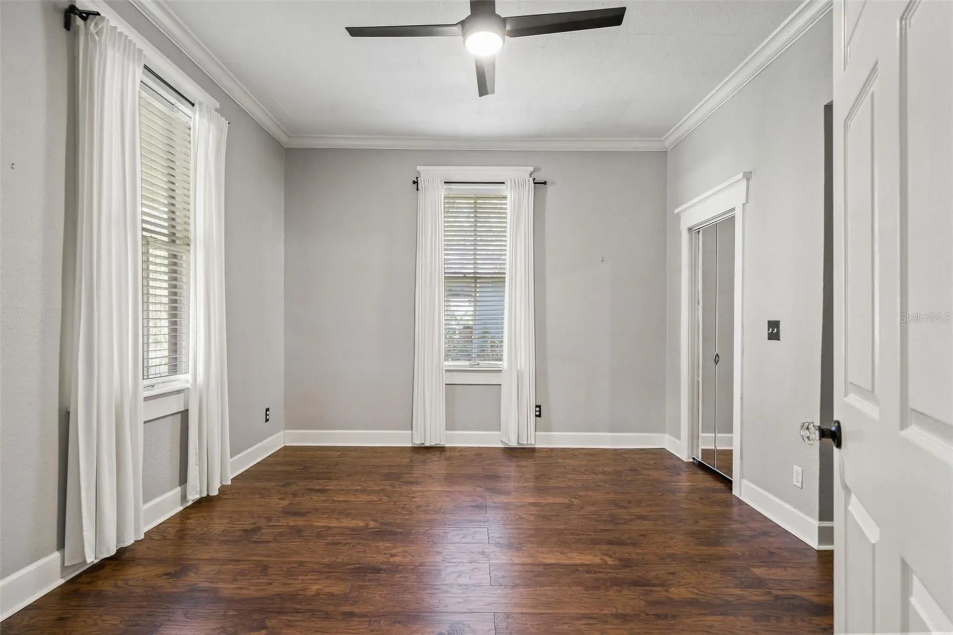 816 W Idlewild Avenue Tampa FL 33604