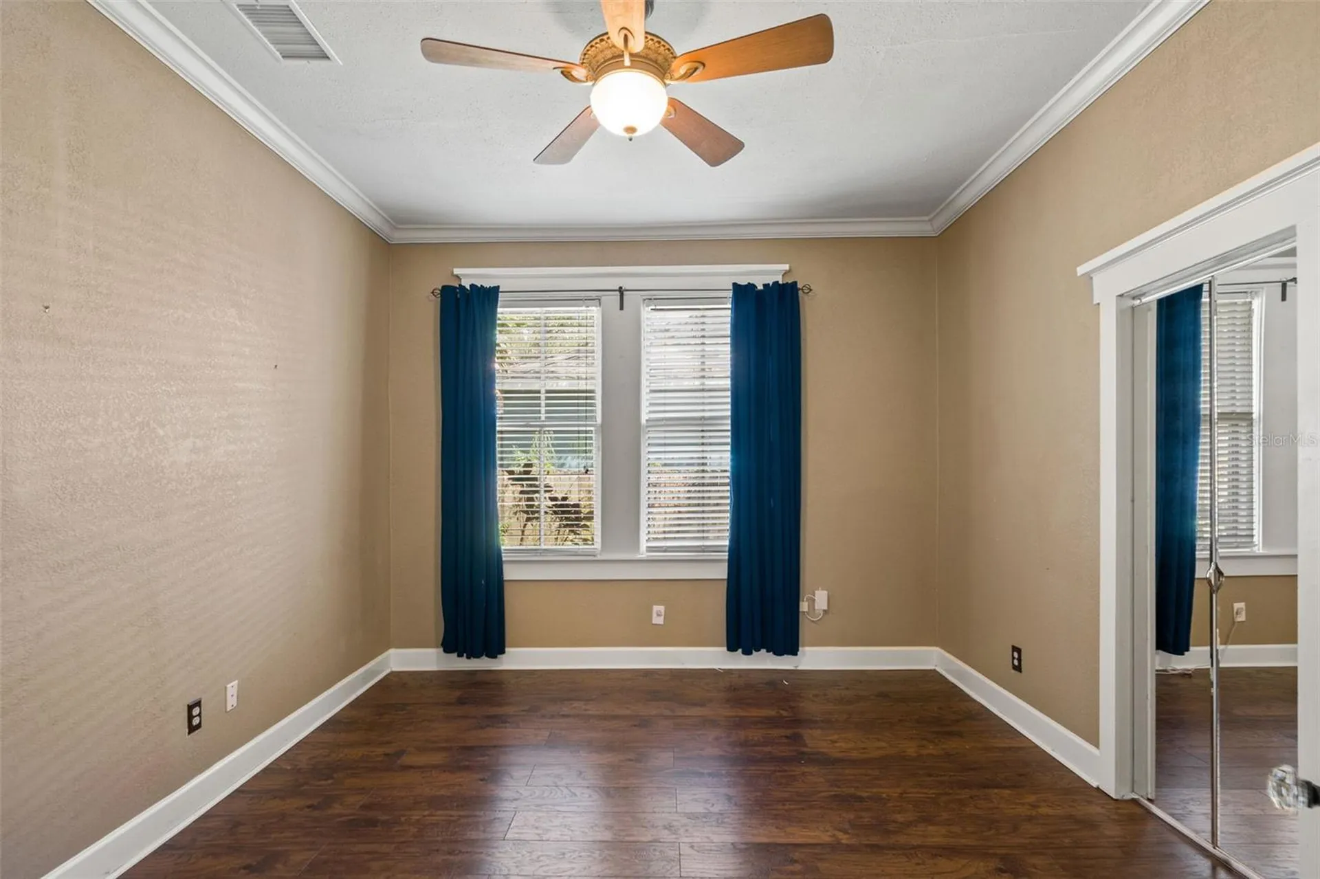 816 W Idlewild Avenue Tampa FL 33604