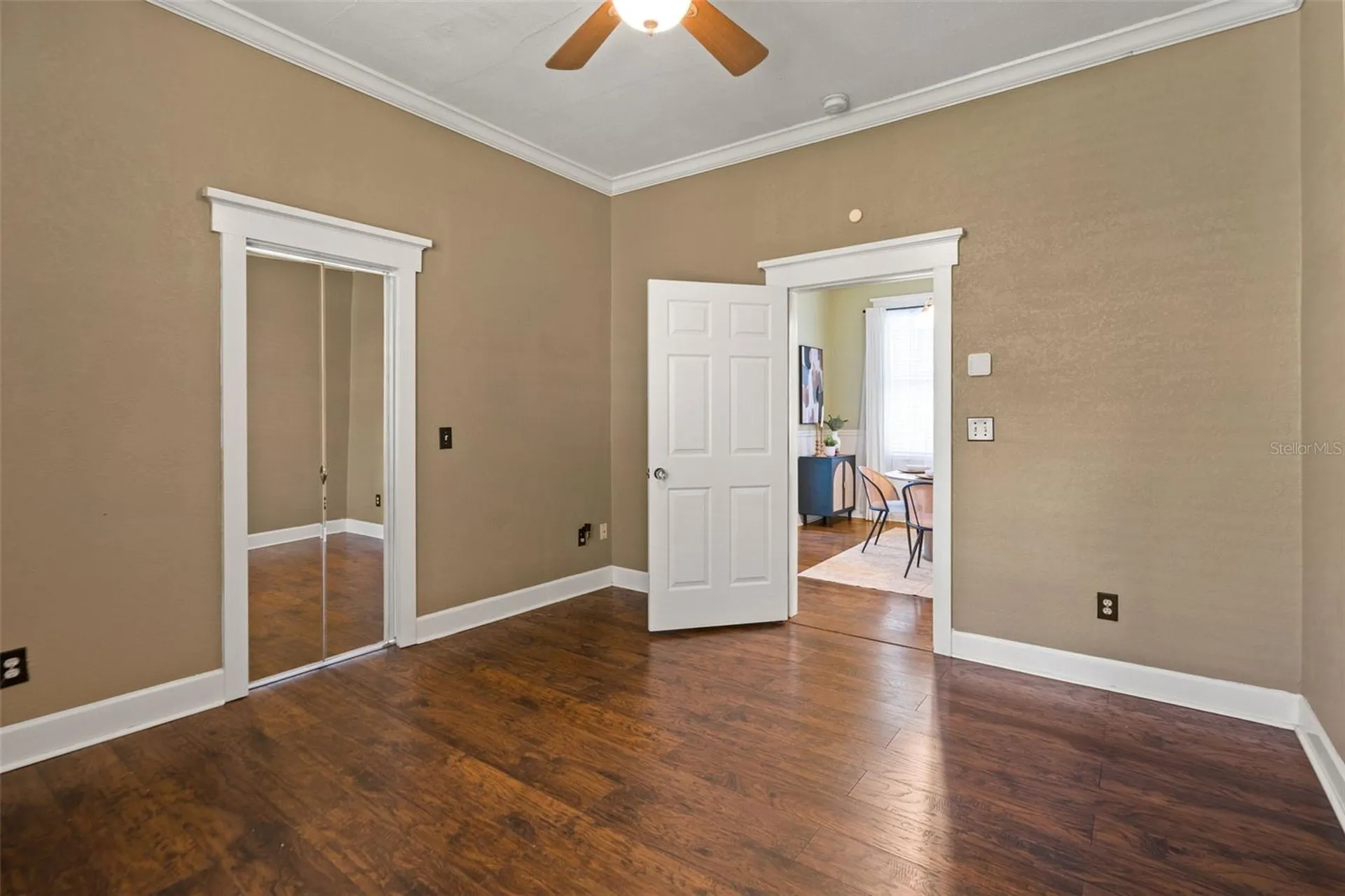 816 W Idlewild Avenue Tampa FL 33604
