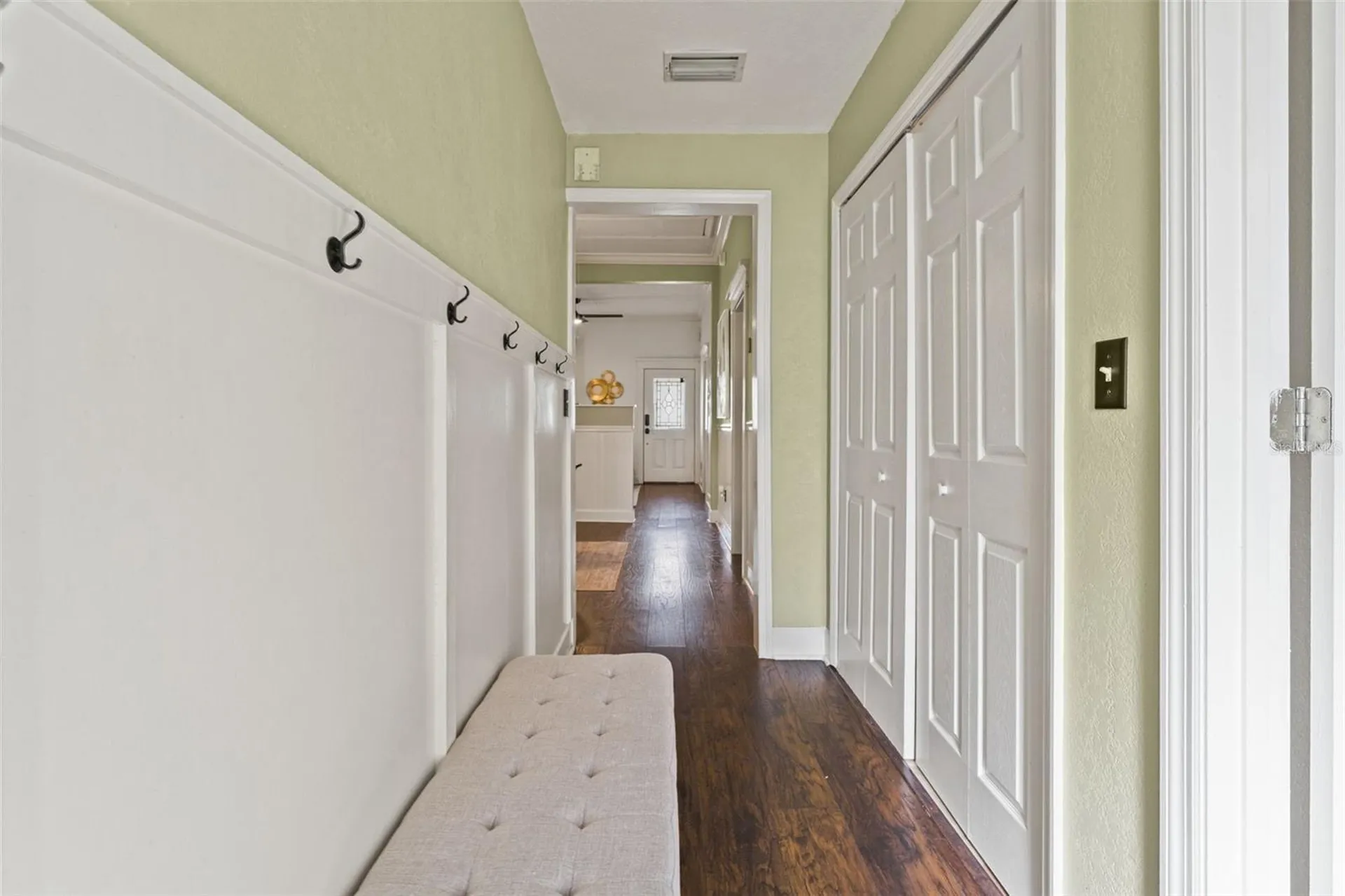 816 W Idlewild Avenue Tampa FL 33604