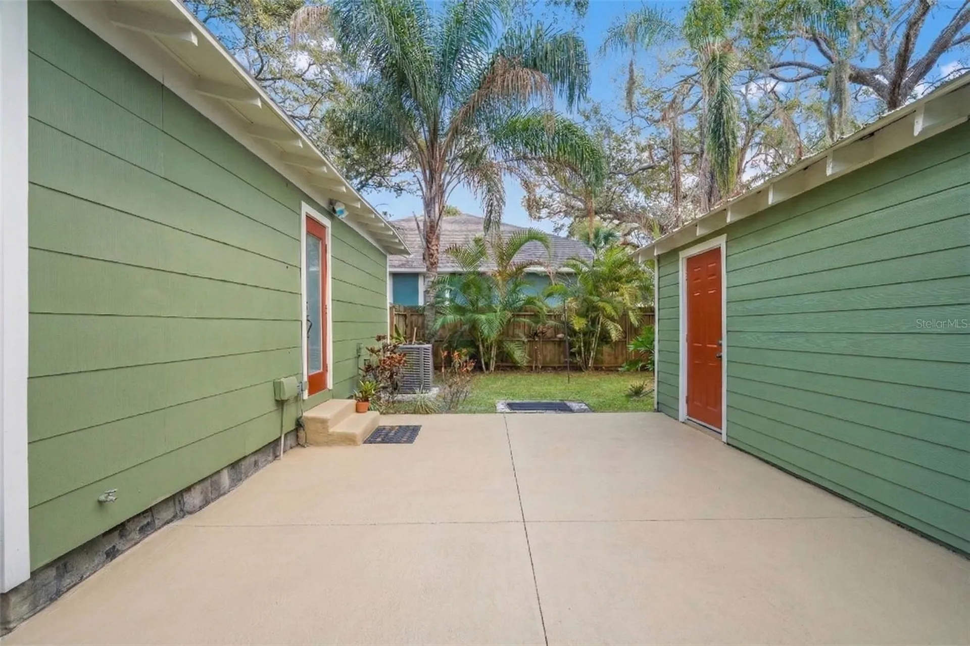816 W Idlewild Avenue Tampa FL 33604