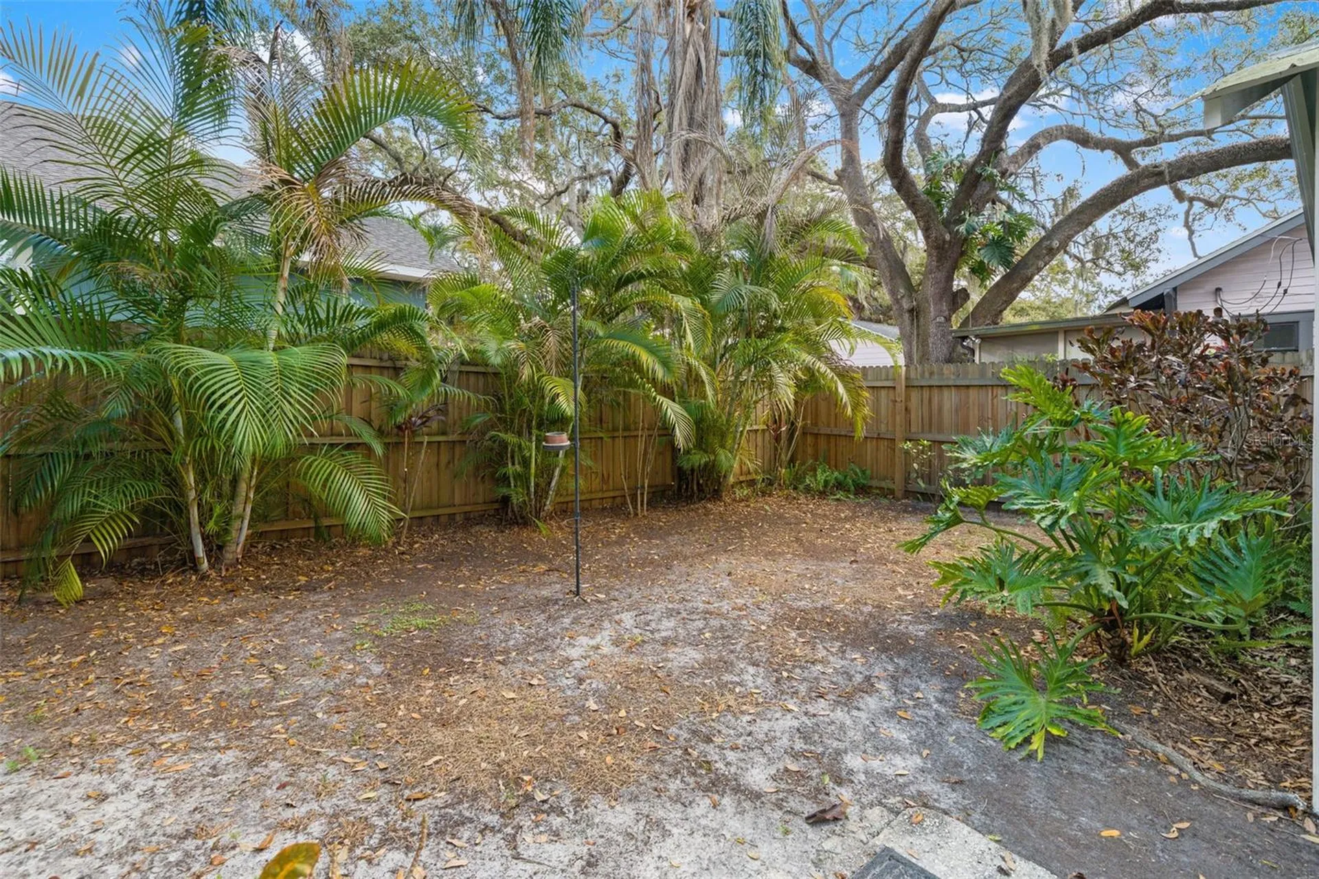 816 W Idlewild Avenue Tampa FL 33604