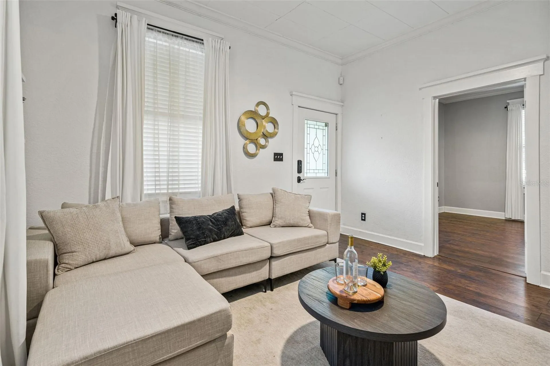 816 W Idlewild Avenue Tampa FL 33604