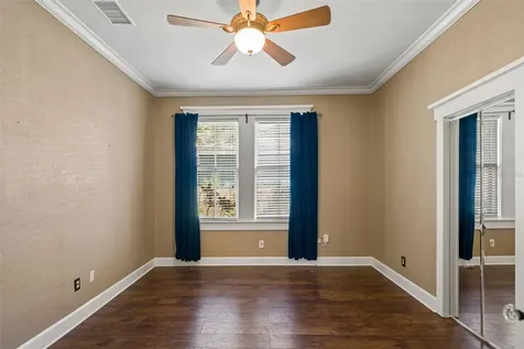 816 W Idlewild Avenue Tampa FL 33604