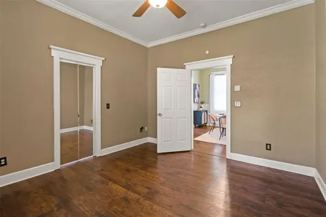 816 W Idlewild Avenue Tampa FL 33604