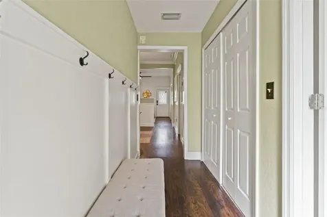 816 W Idlewild Avenue Tampa FL 33604