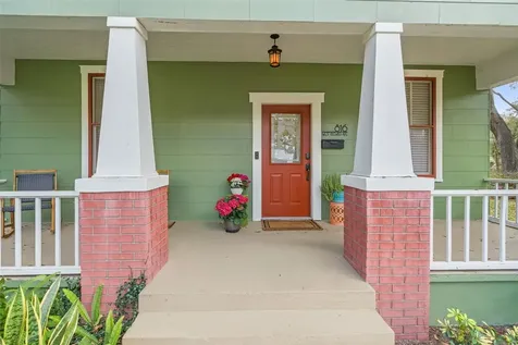 816 W Idlewild Avenue Tampa FL 33604