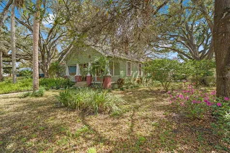 816 W Idlewild Avenue Tampa FL 33604