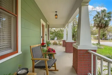 816 W Idlewild Avenue Tampa FL 33604