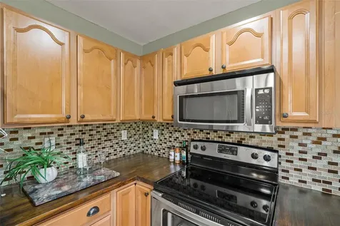 816 W Idlewild Avenue Tampa FL 33604