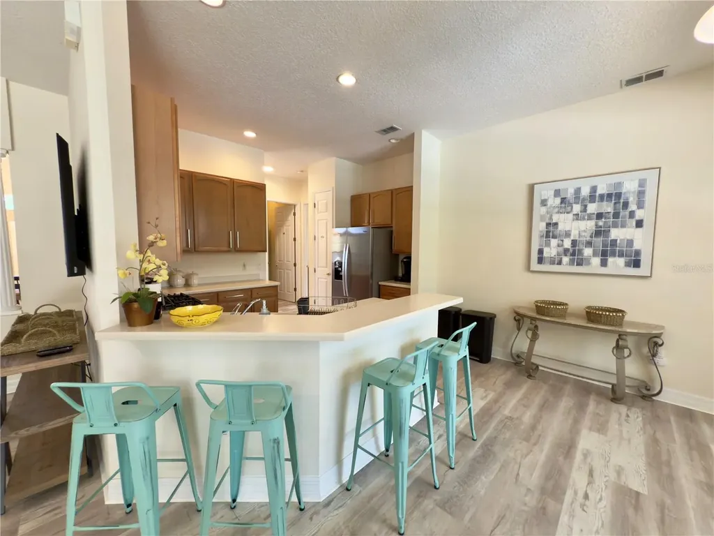 7908 Emperors Orchid Court Kissimmee FL 34747