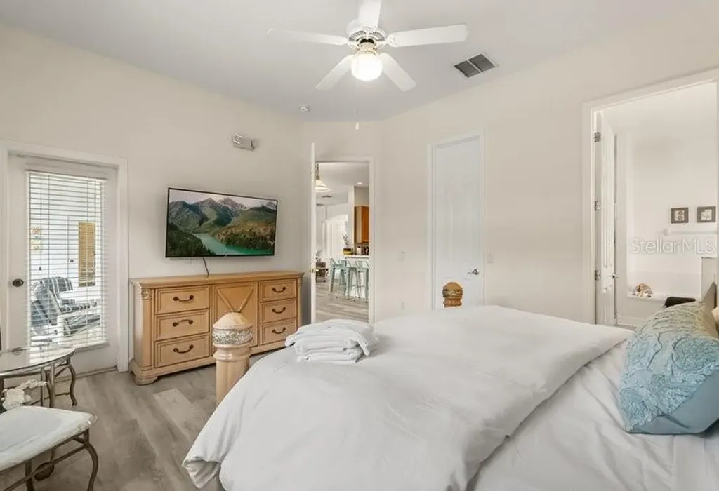 7908 Emperors Orchid Court Kissimmee FL 34747