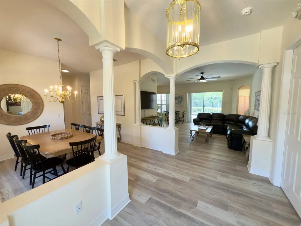 7908 Emperors Orchid Court Kissimmee FL 34747