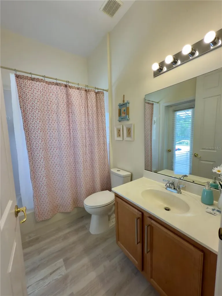 7908 Emperors Orchid Court Kissimmee FL 34747