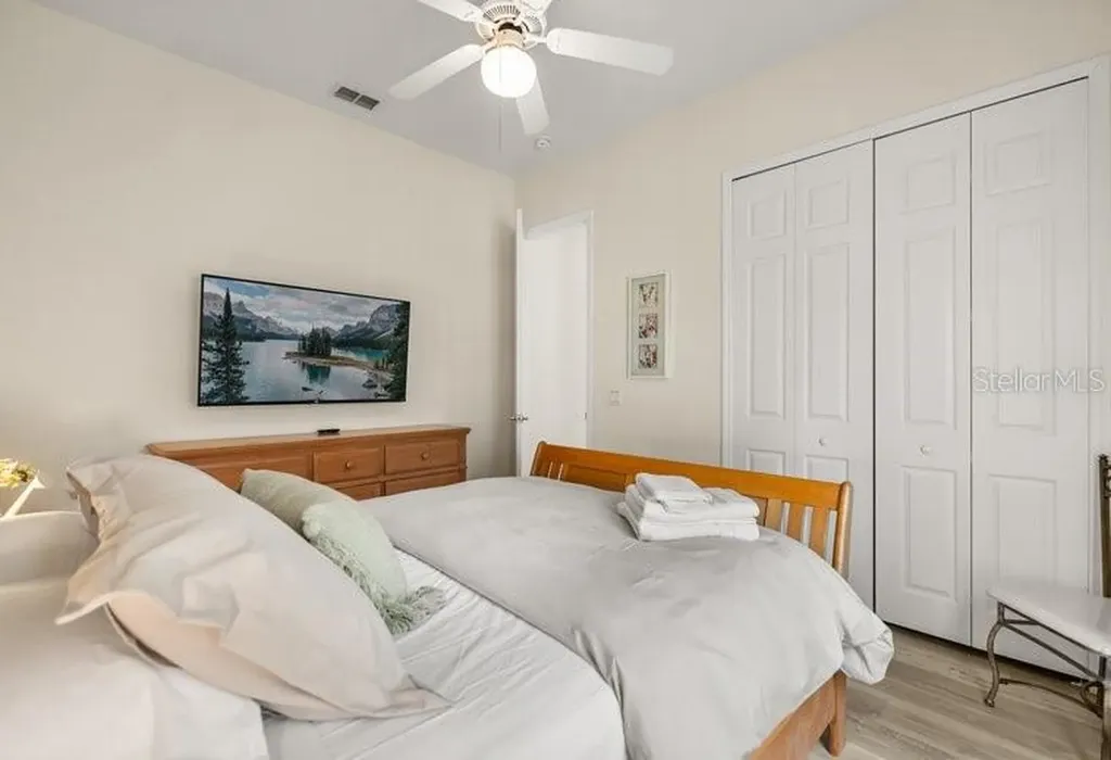7908 Emperors Orchid Court Kissimmee FL 34747