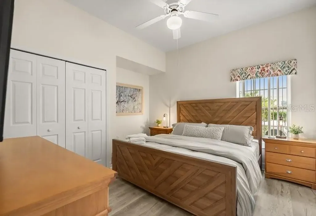 7908 Emperors Orchid Court Kissimmee FL 34747