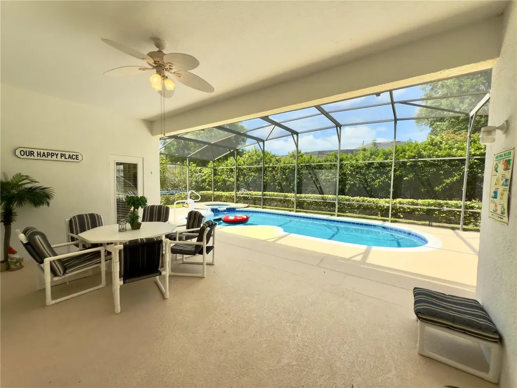 7908 Emperors Orchid Court Kissimmee FL 34747