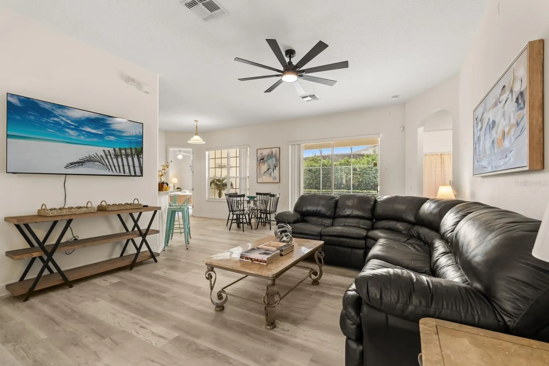 7908 Emperors Orchid Court Kissimmee FL 34747