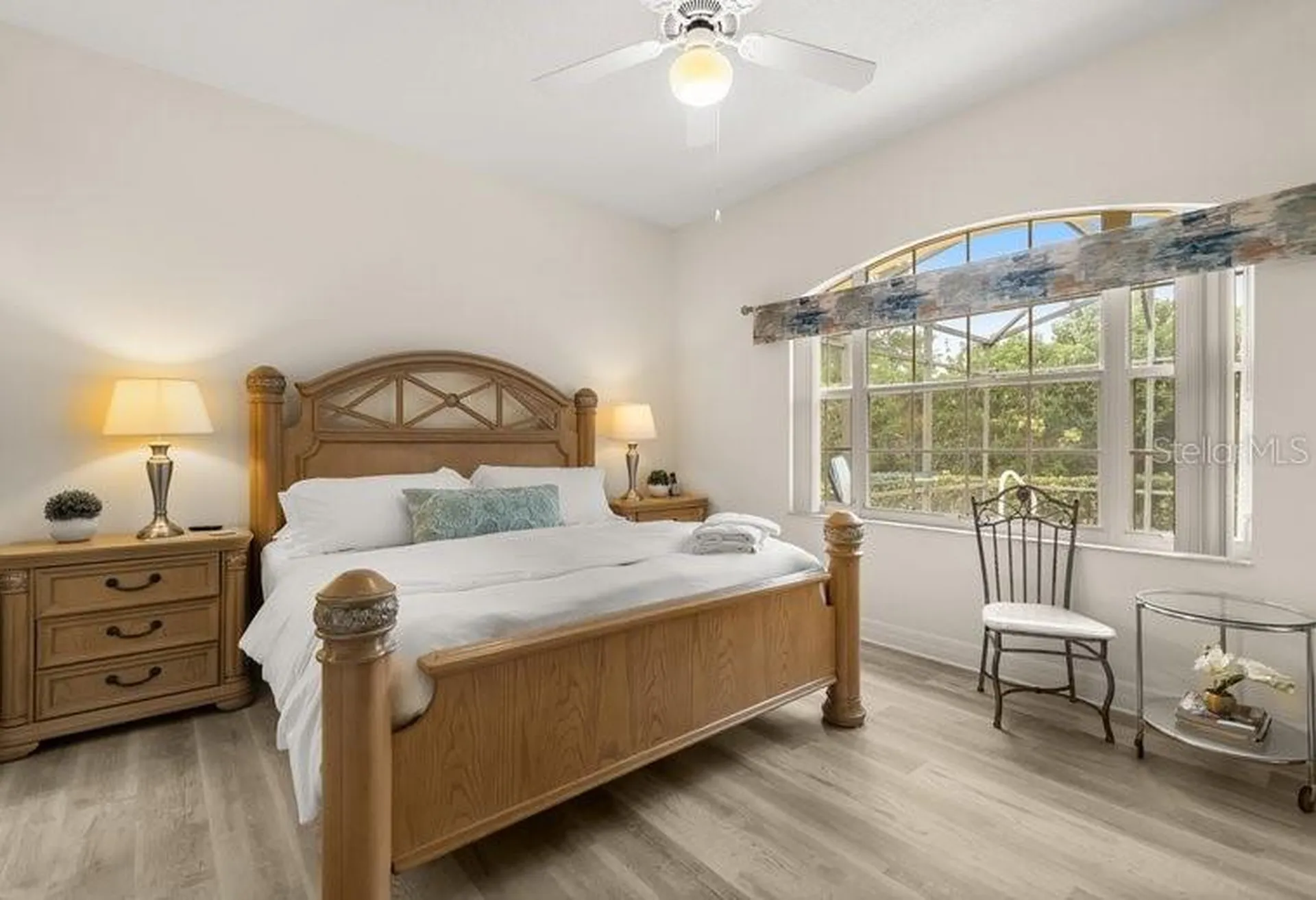 7908 Emperors Orchid Court Kissimmee FL 34747
