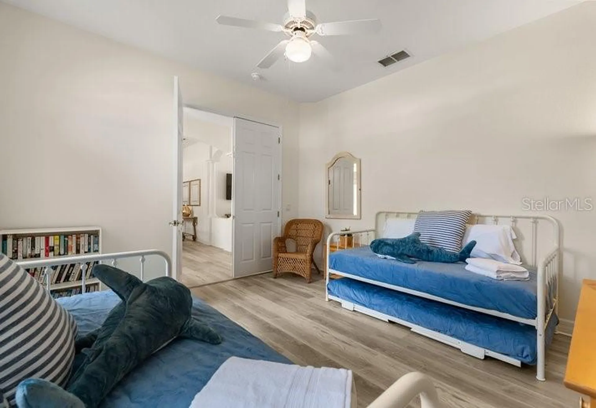 7908 Emperors Orchid Court Kissimmee FL 34747