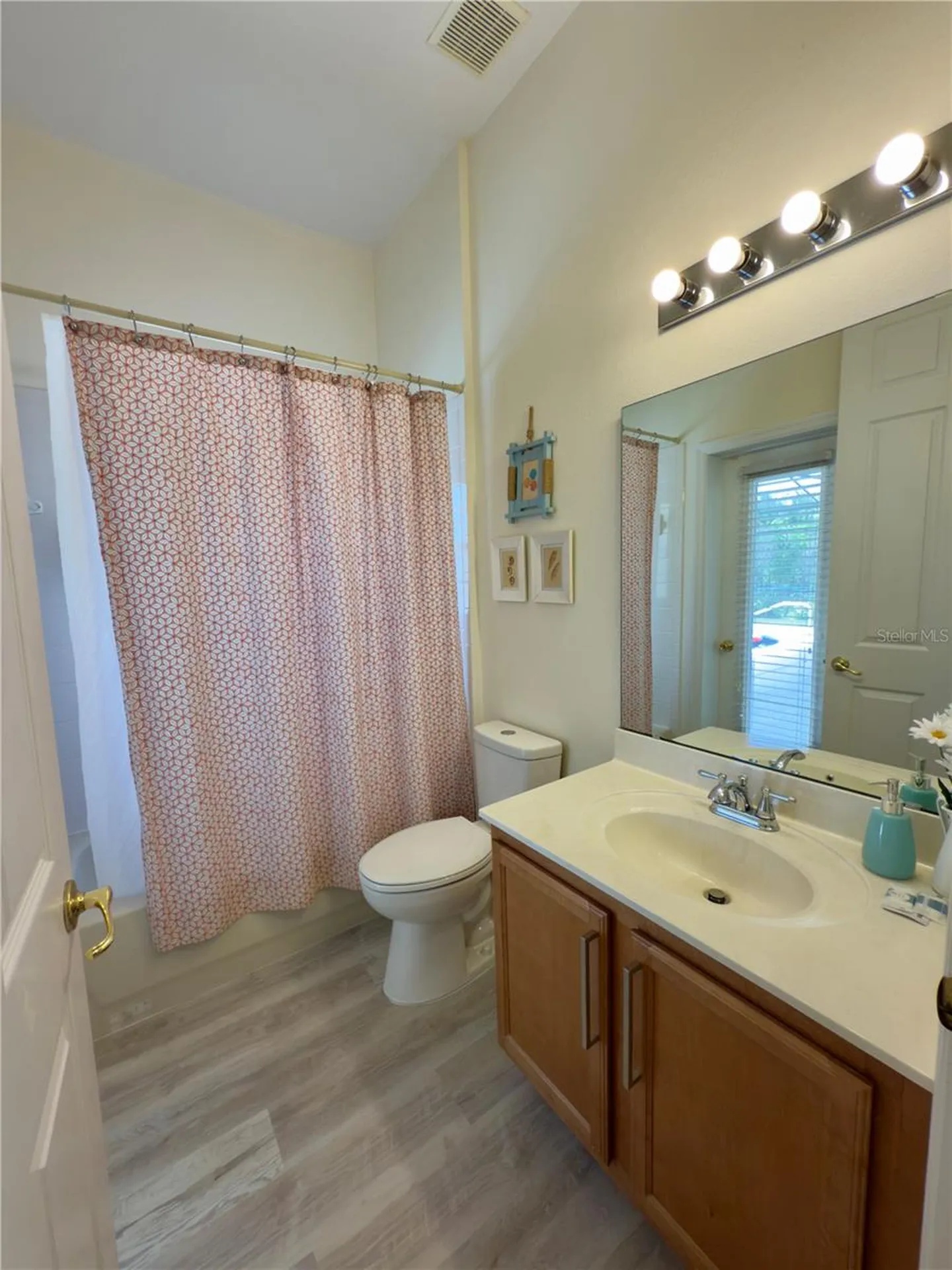 7908 Emperors Orchid Court Kissimmee FL 34747