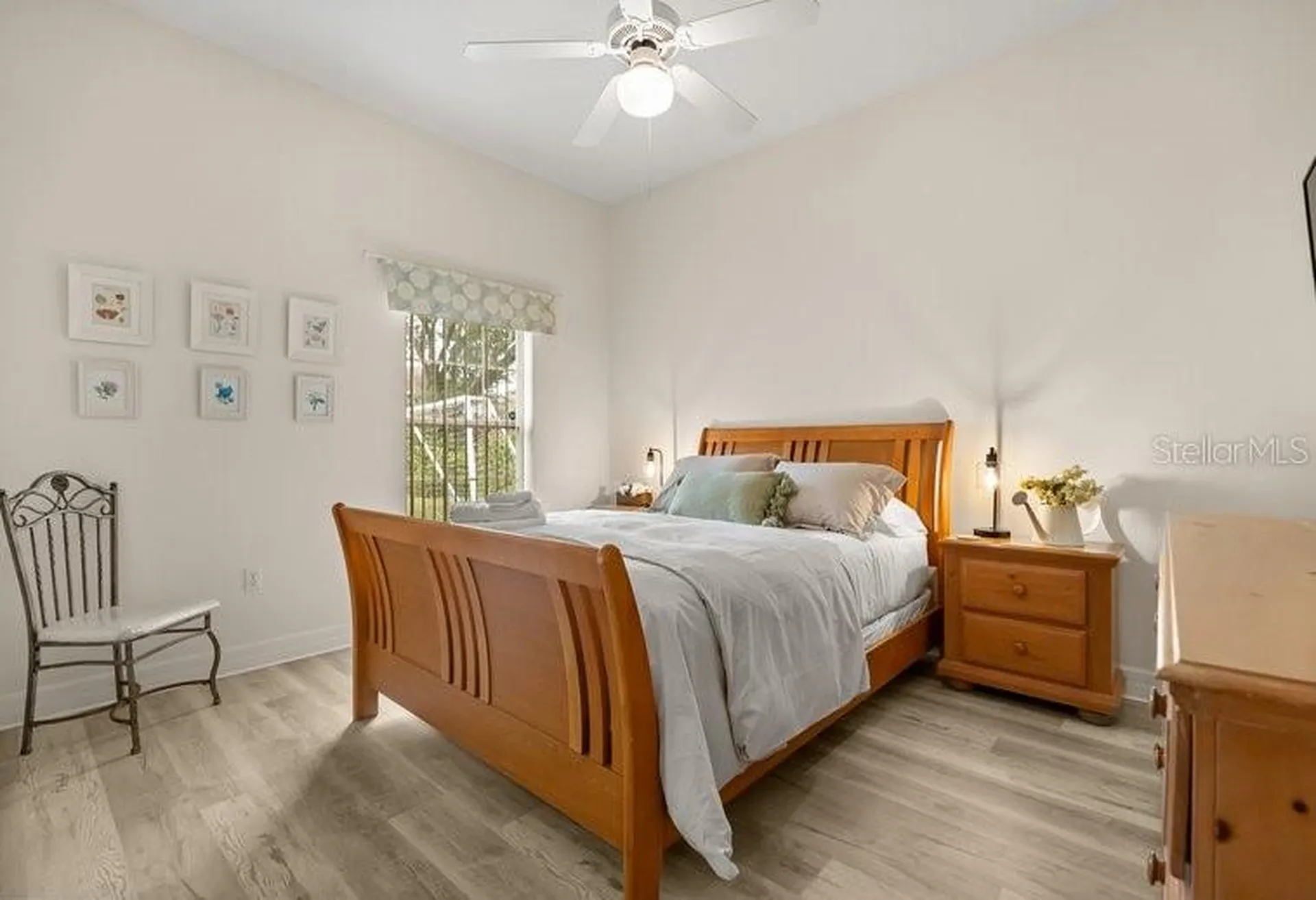7908 Emperors Orchid Court Kissimmee FL 34747