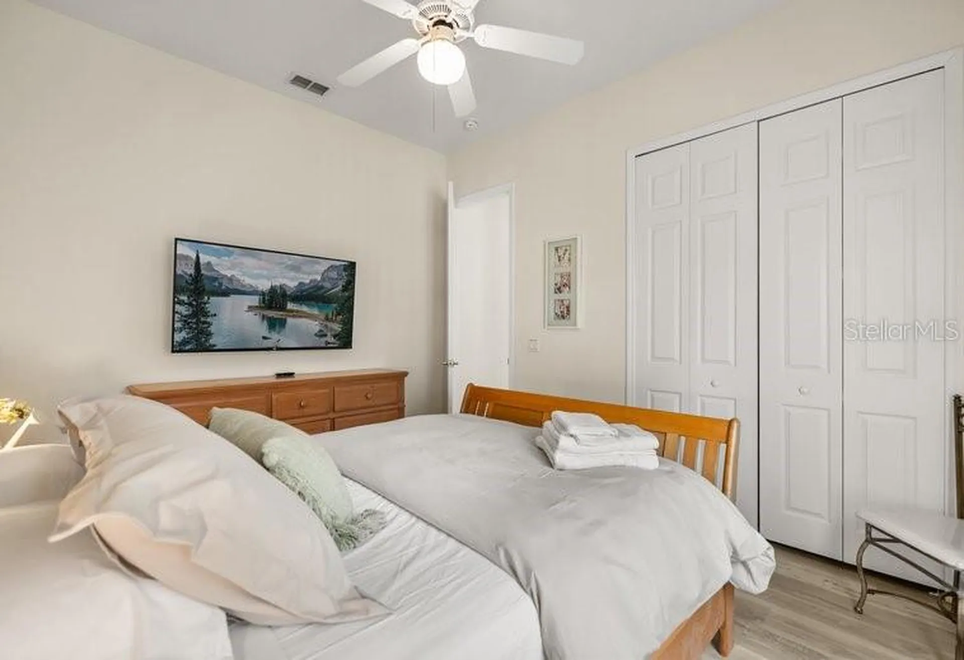 7908 Emperors Orchid Court Kissimmee FL 34747