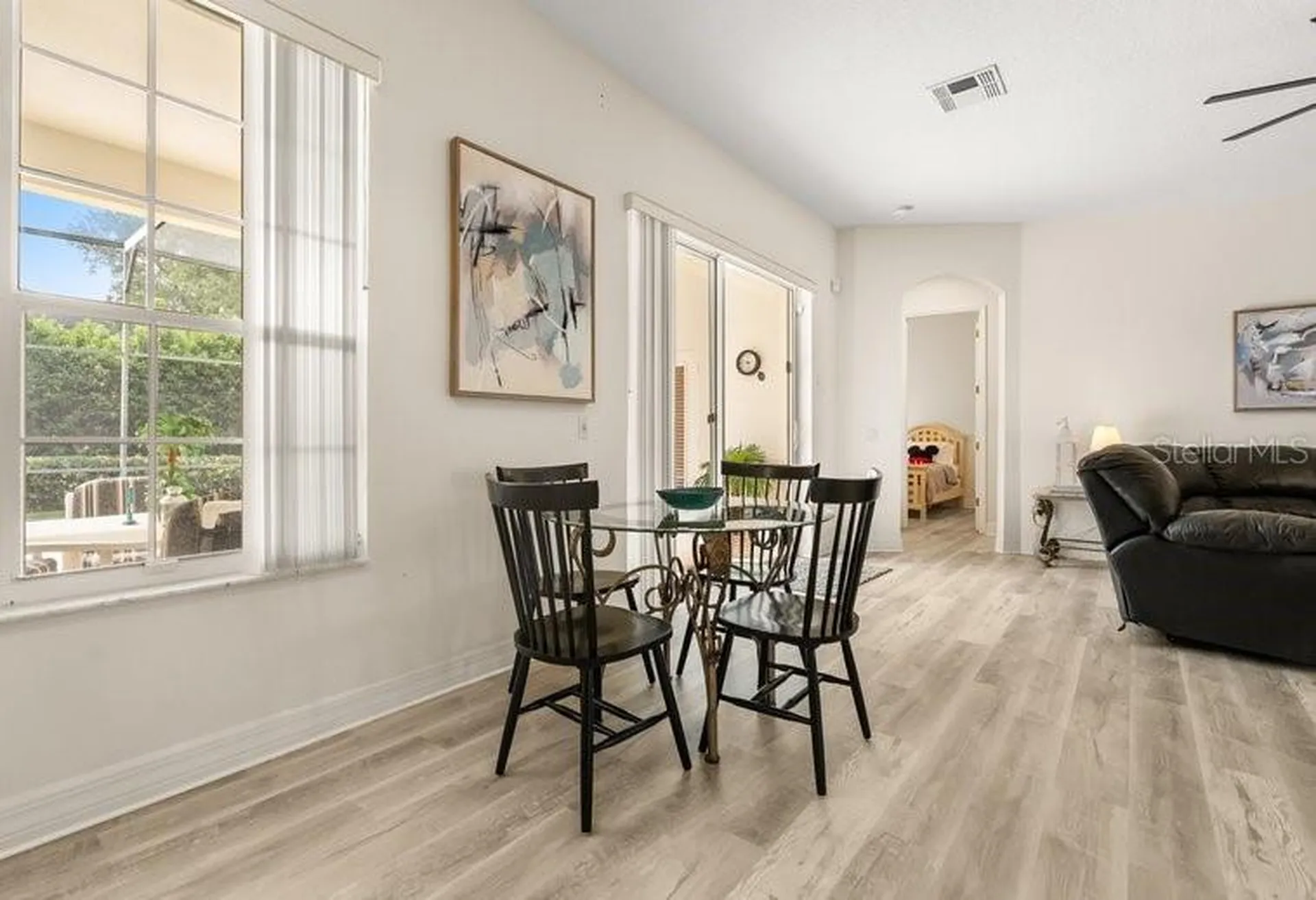7908 Emperors Orchid Court Kissimmee FL 34747