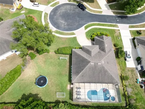 7908 Emperors Orchid Court Kissimmee FL 34747