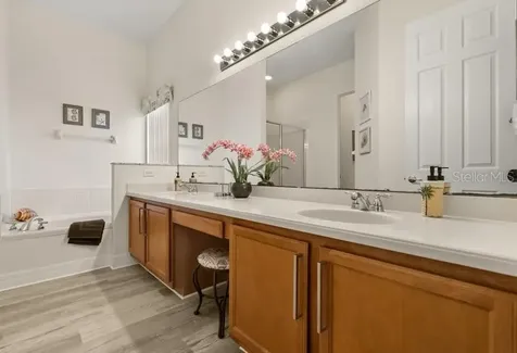 7908 Emperors Orchid Court Kissimmee FL 34747