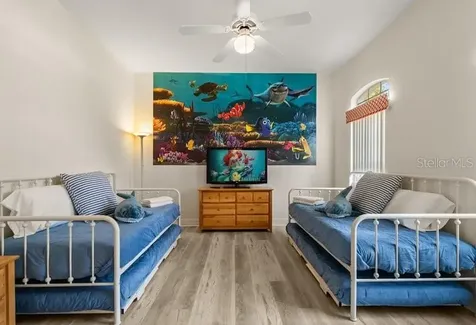 7908 Emperors Orchid Court Kissimmee FL 34747