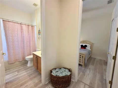 7908 Emperors Orchid Court Kissimmee FL 34747