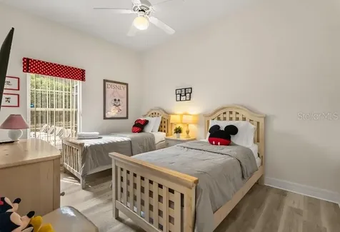 7908 Emperors Orchid Court Kissimmee FL 34747