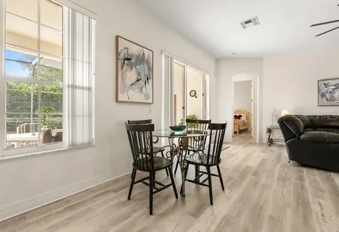 7908 Emperors Orchid Court Kissimmee FL 34747