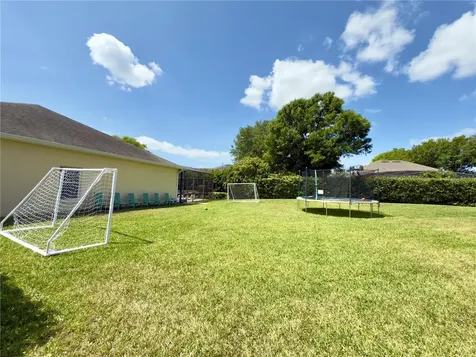7908 Emperors Orchid Court Kissimmee FL 34747
