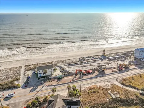 3560 Coastal Highway St Augustine FL 32084