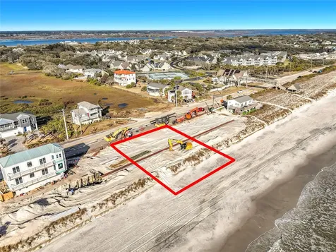 3560 Coastal Highway St Augustine FL 32084