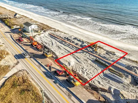 3560 Coastal Highway St Augustine FL 32084