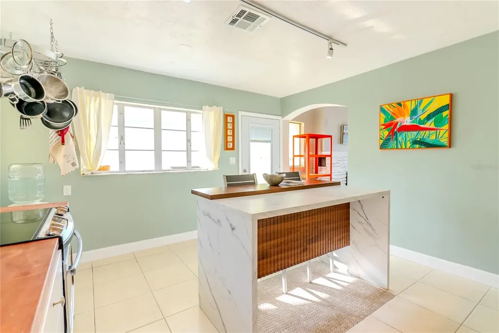 412 20th Avenue Indian Rocks Beach FL 33785