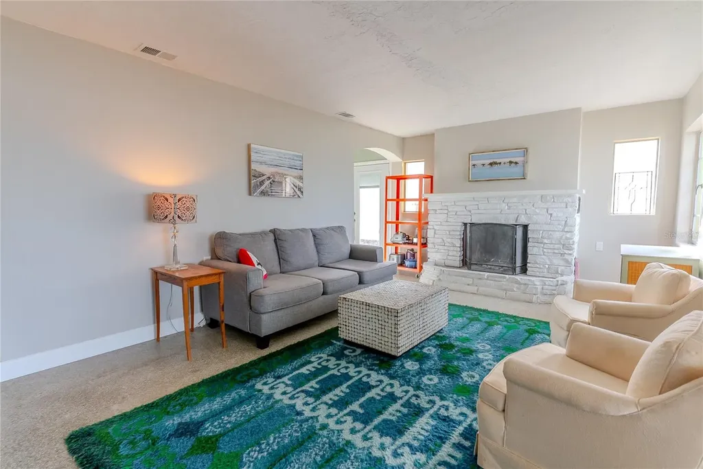 412 20th Avenue Indian Rocks Beach FL 33785