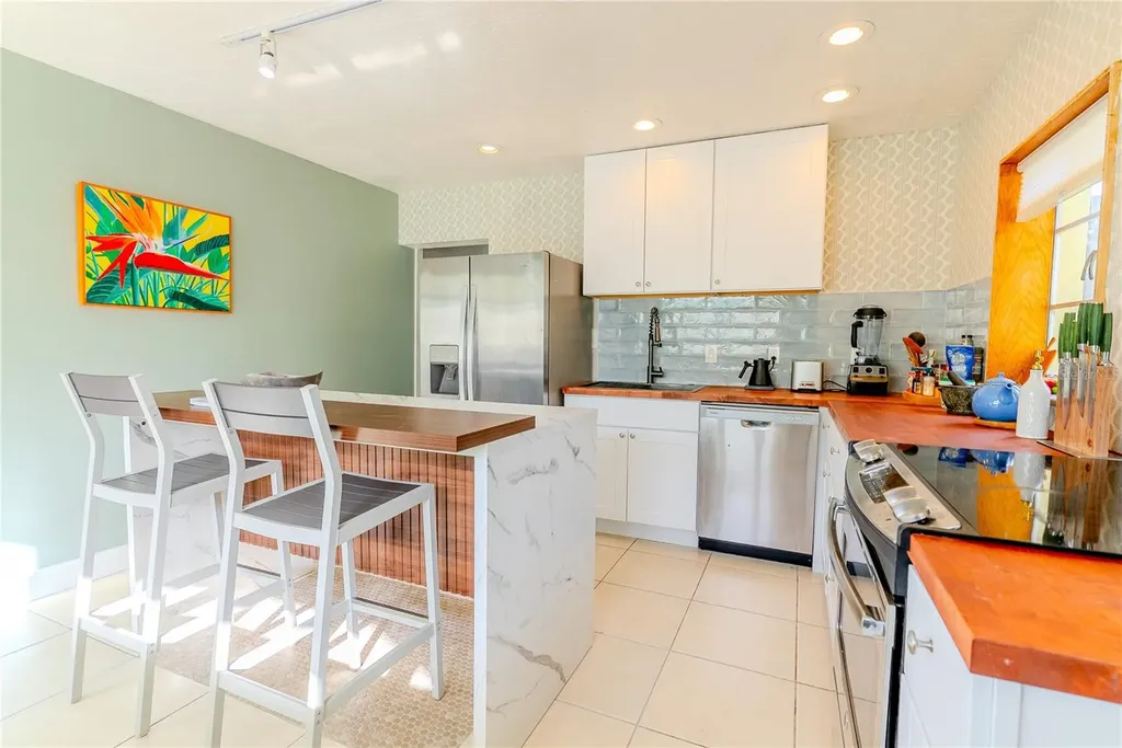 412 20th Avenue Indian Rocks Beach FL 33785