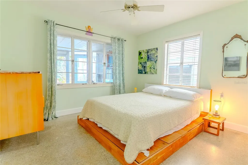 412 20th Avenue Indian Rocks Beach FL 33785