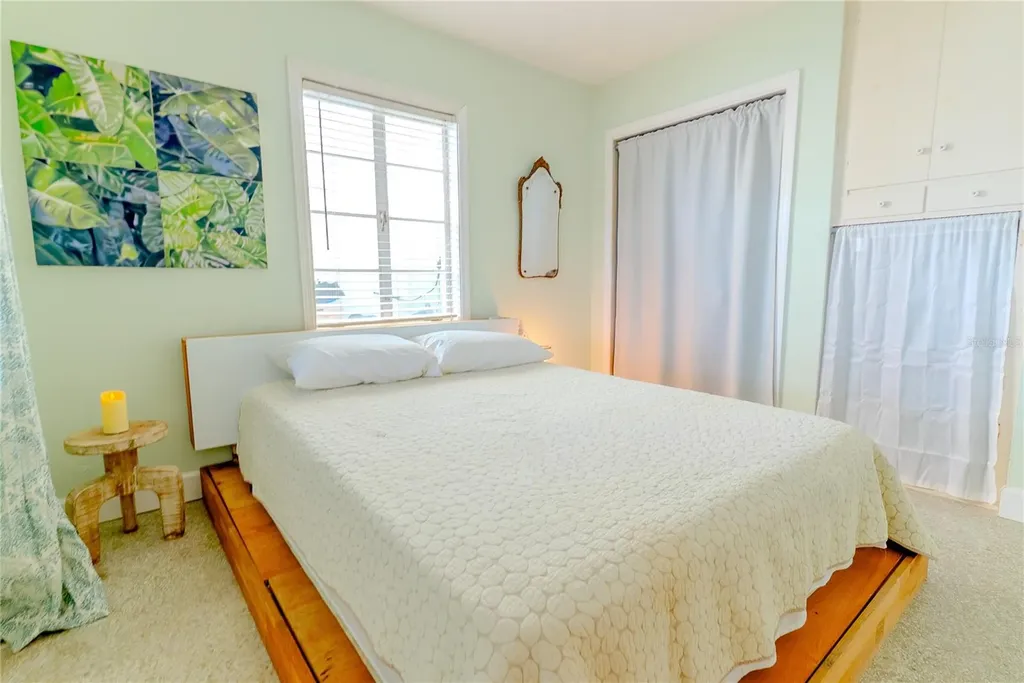 412 20th Avenue Indian Rocks Beach FL 33785