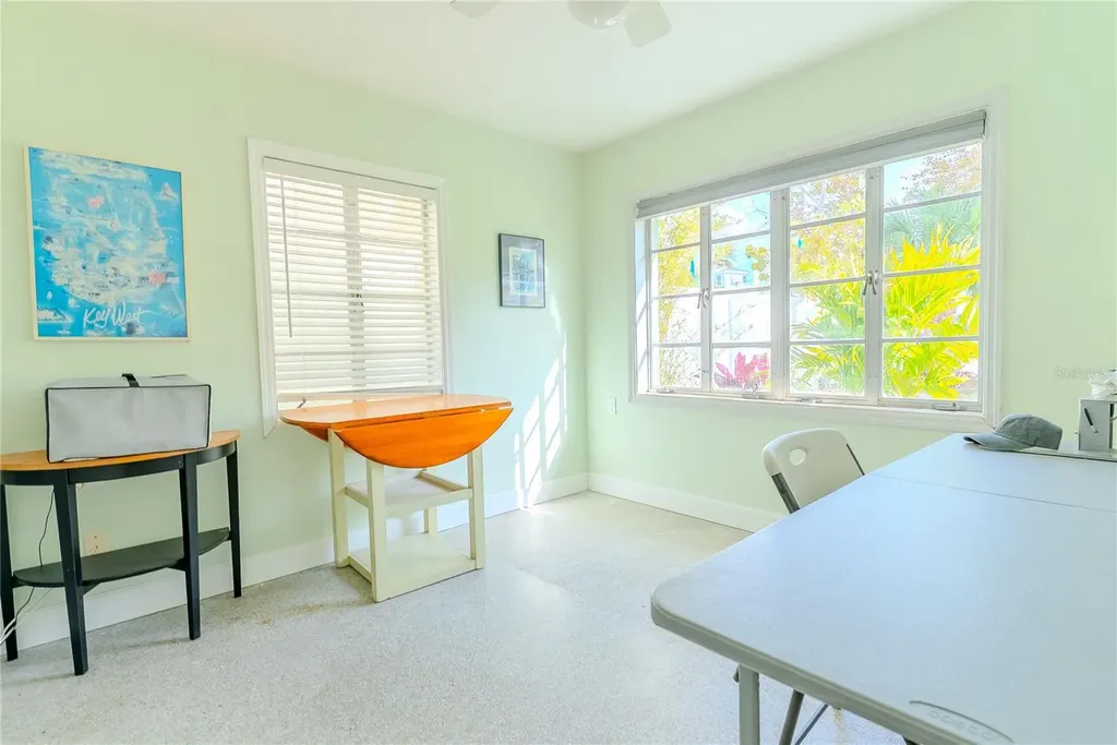 412 20th Avenue Indian Rocks Beach FL 33785