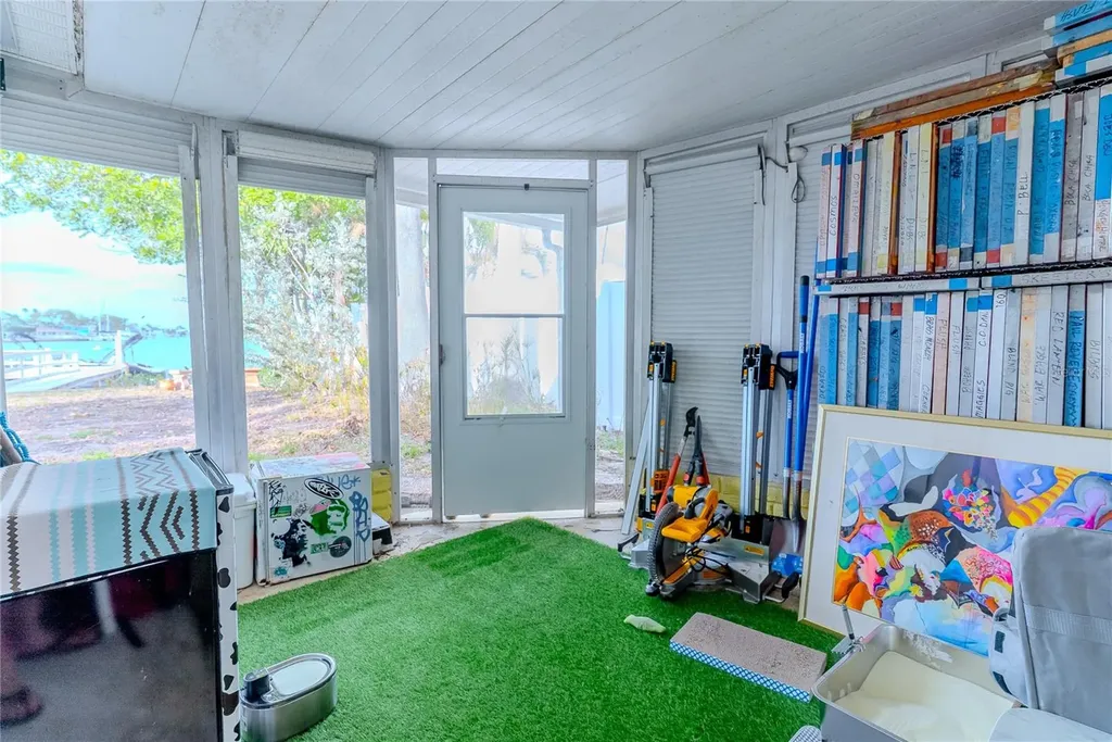 412 20th Avenue Indian Rocks Beach FL 33785