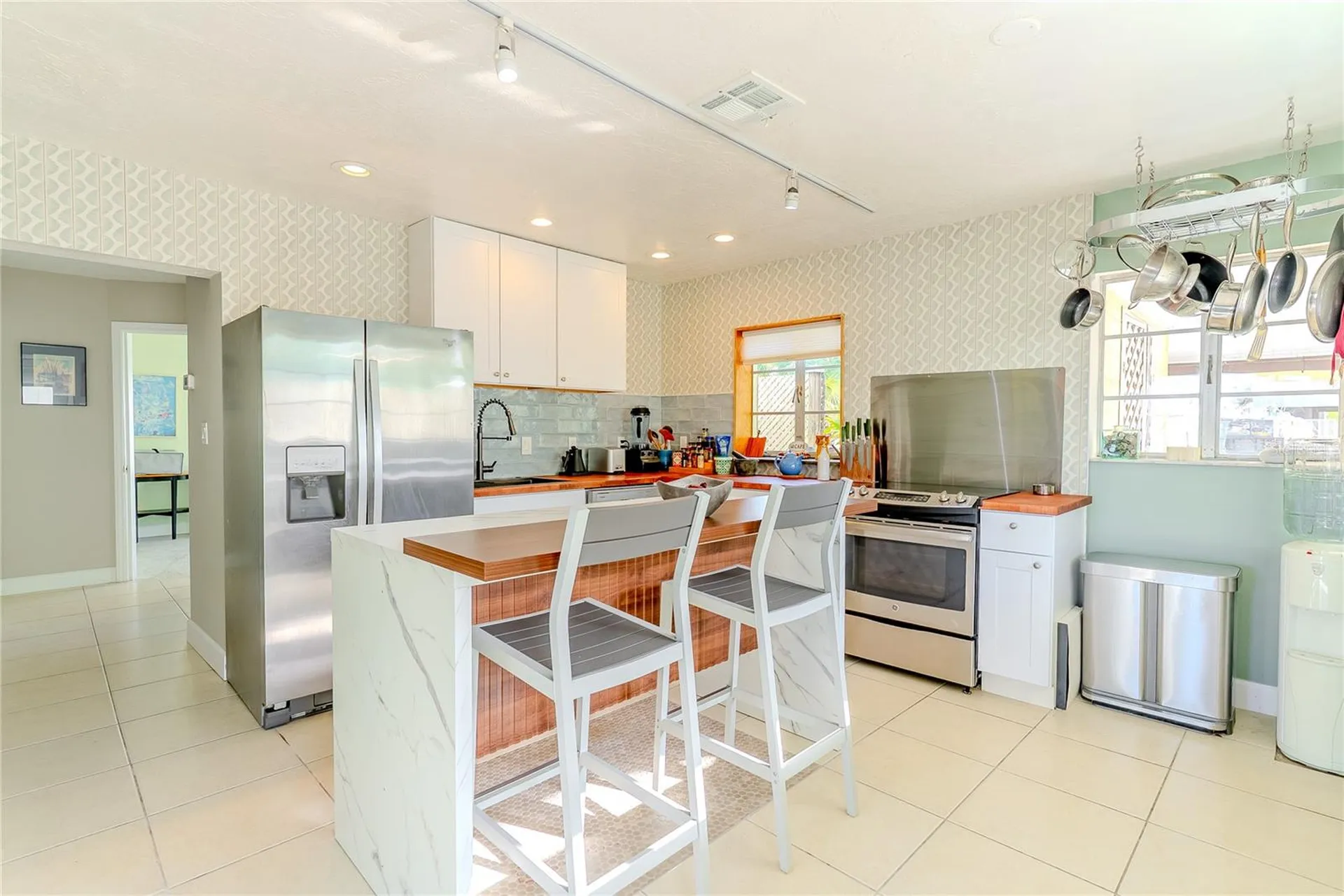 412 20th Avenue Indian Rocks Beach FL 33785