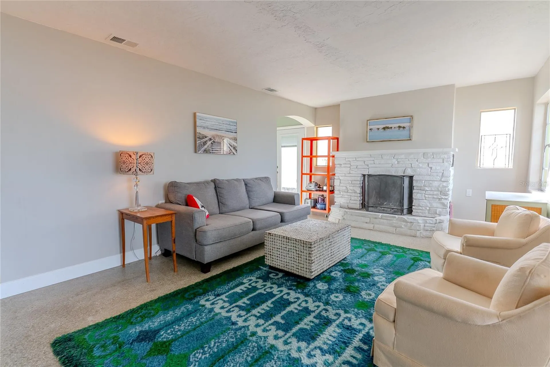 412 20th Avenue Indian Rocks Beach FL 33785