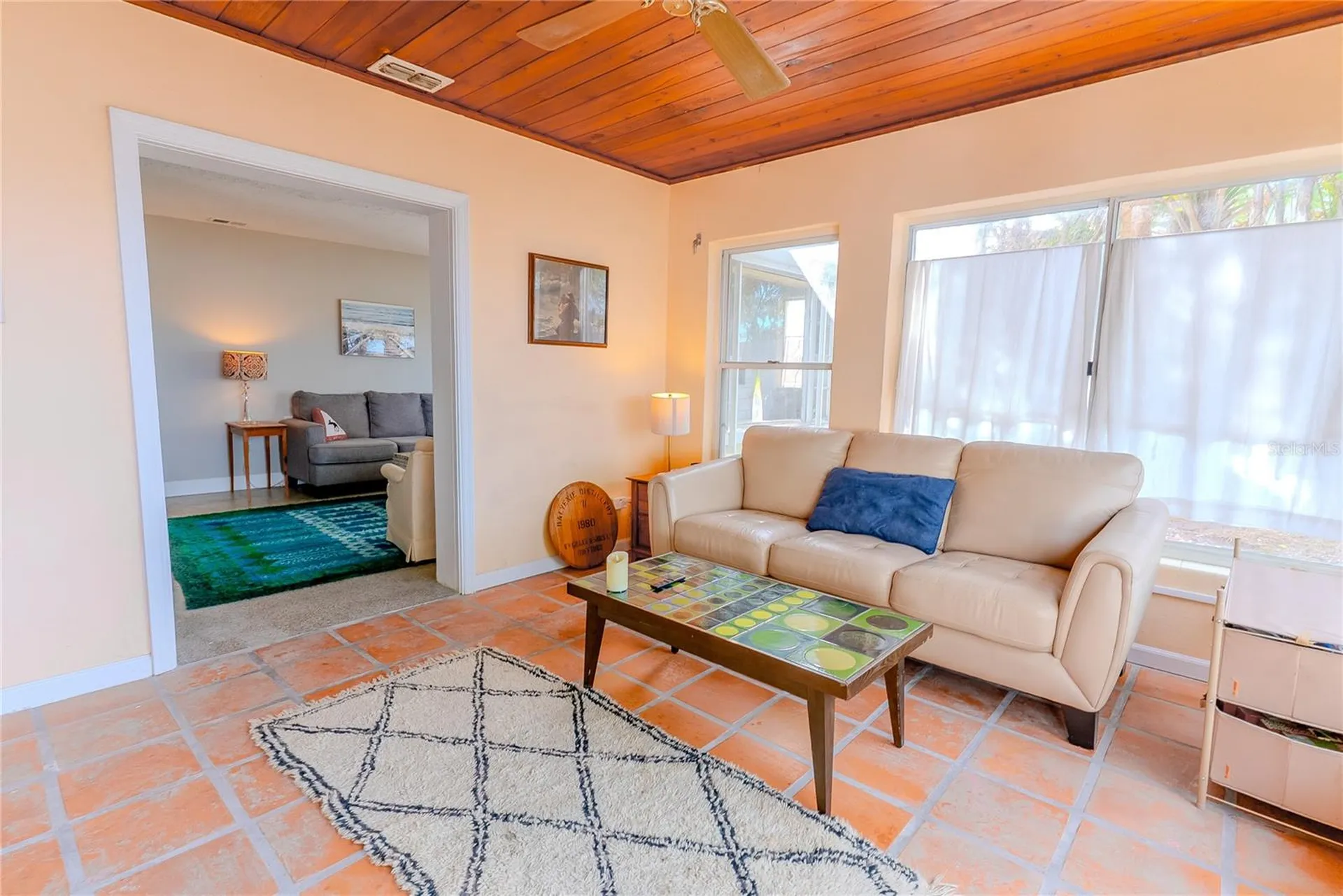 412 20th Avenue Indian Rocks Beach FL 33785