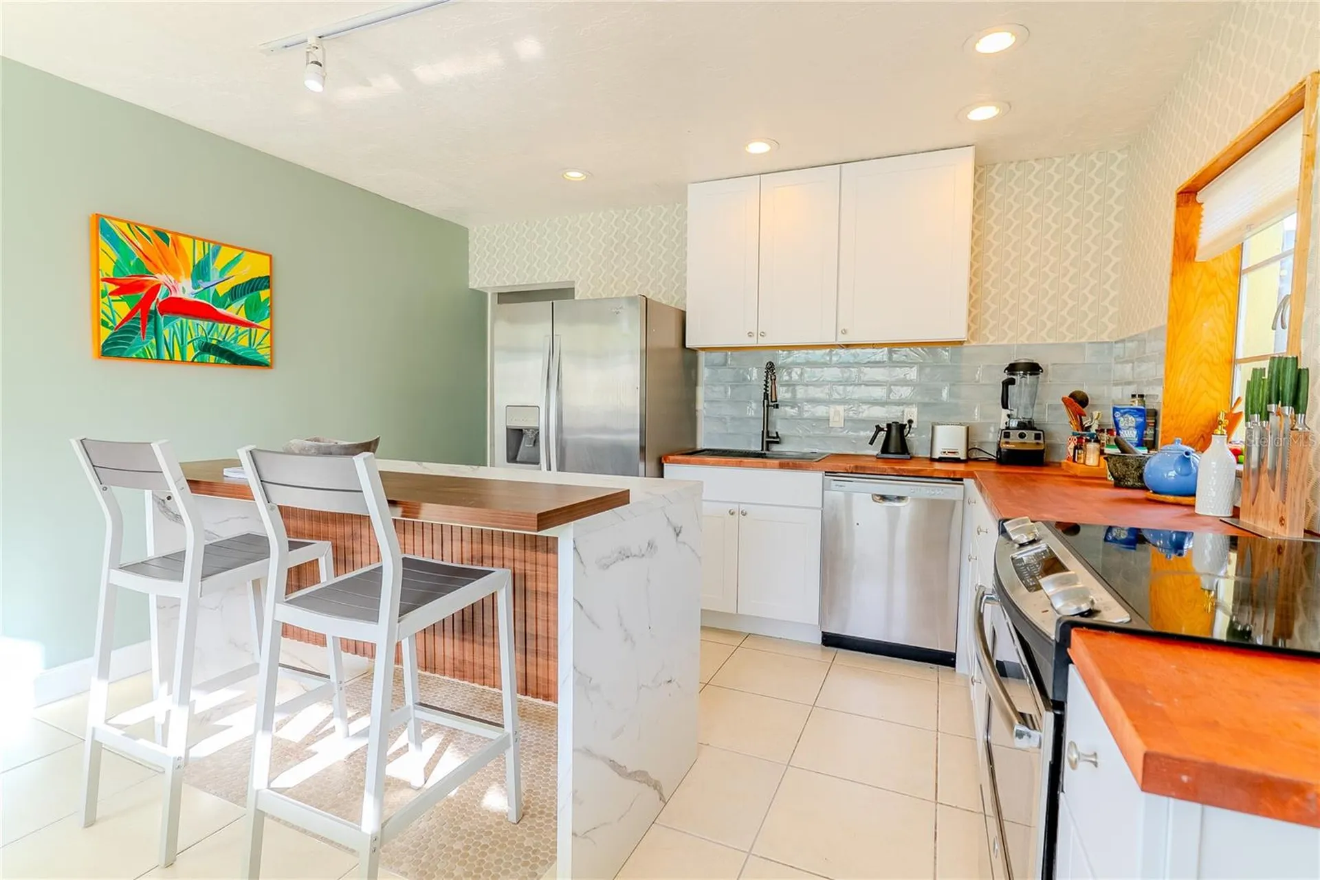 412 20th Avenue Indian Rocks Beach FL 33785