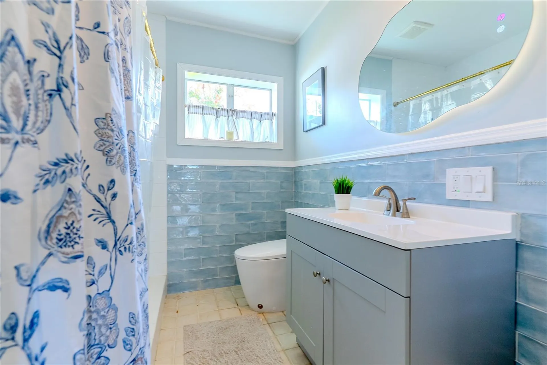 412 20th Avenue Indian Rocks Beach FL 33785